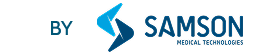 BY Samson Medical Technologies